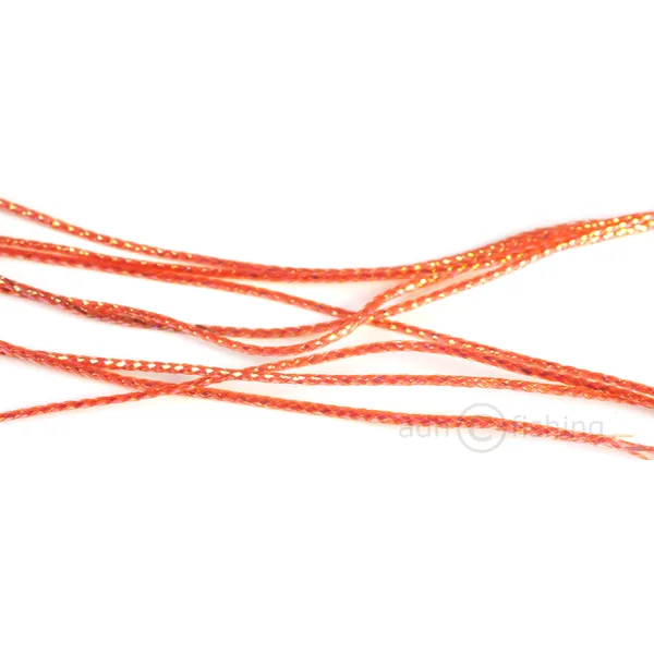 Hareline Chironomid Trenza Perla