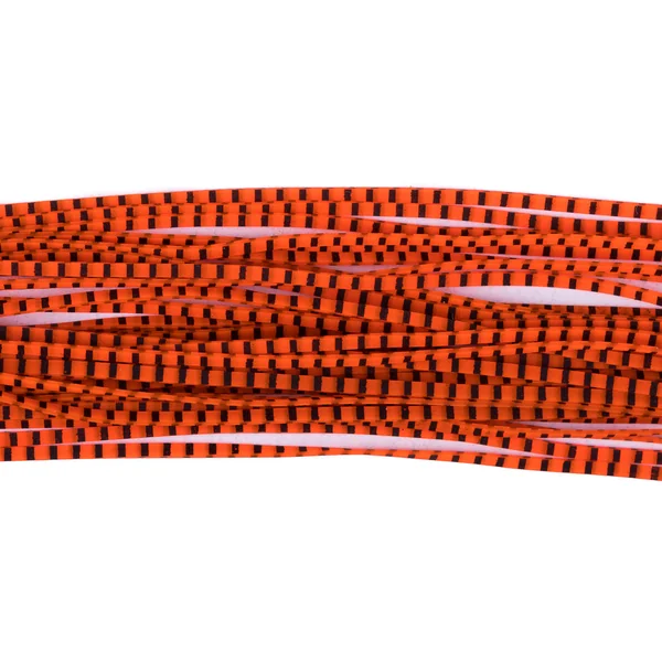 Hareline Magnum Predator Patas de goma