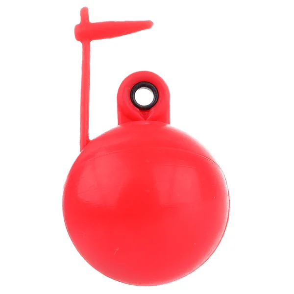 Hareline Thingamabobbers Indicador de picada pequeño