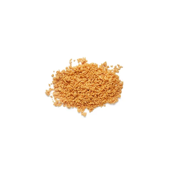 Harina de almendras tostadas