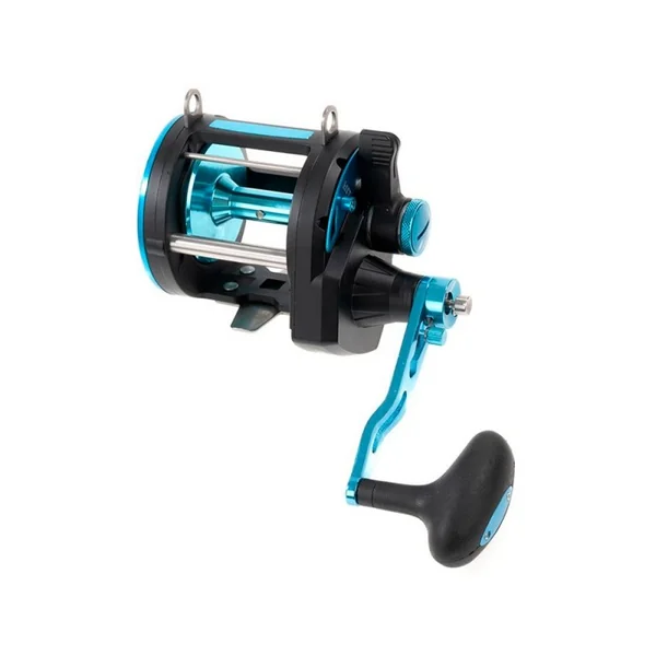 Hart Twin SPD 30II
