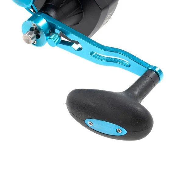 Hart Twin SPD 30II - Imagen 4