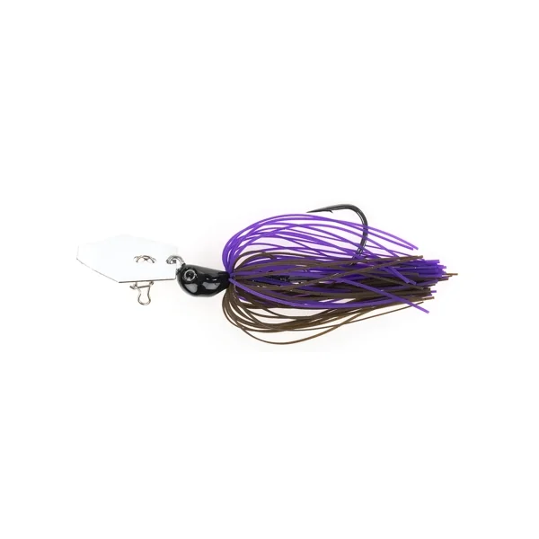Hart Warrior Chatter - 3/8 oz AGB
