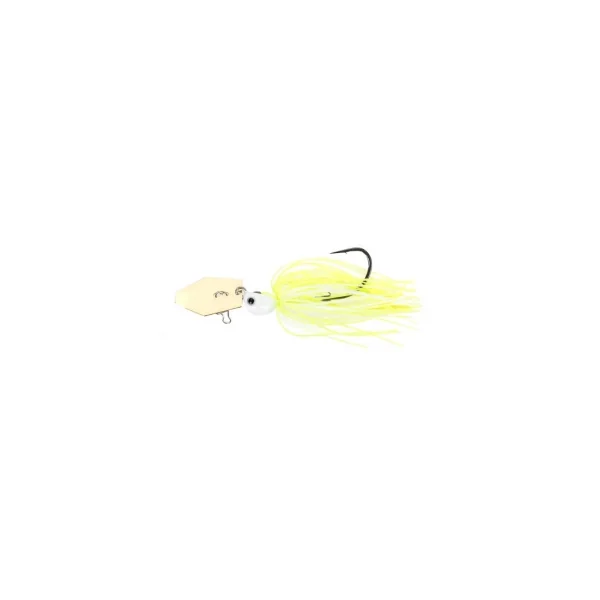 Hart Warrior Chatter - 3/8 oz CWW