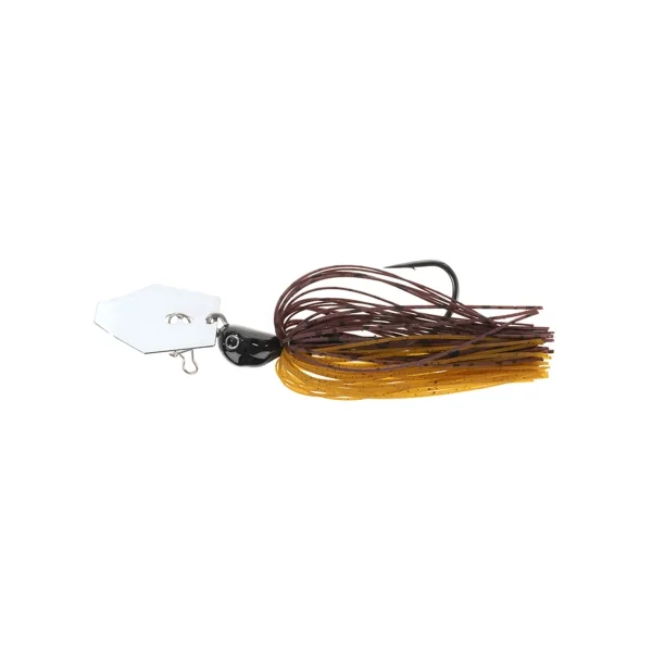 Hart Warrior Chatter - 3/8 oz DBM