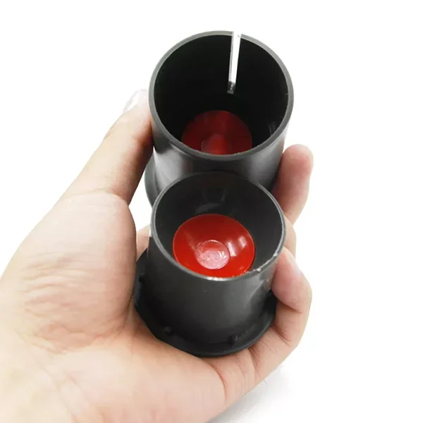 Herramienta para Formar Bolas de Cebo para Pesca - Imagen 4