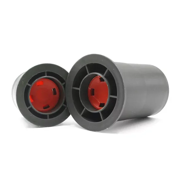 Herramienta para Formar Bolas de Cebo para Pesca - Imagen 5