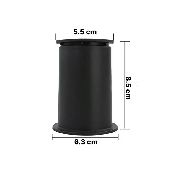 Herramienta para Formar Bolas de Cebo para Pesca - Imagen 6