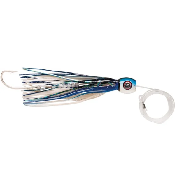 High Speed Sailfish Catcher 4.5″ (100mm)