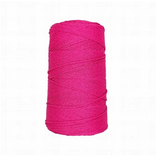 Hilo Bikini Summer Casasol 100 g