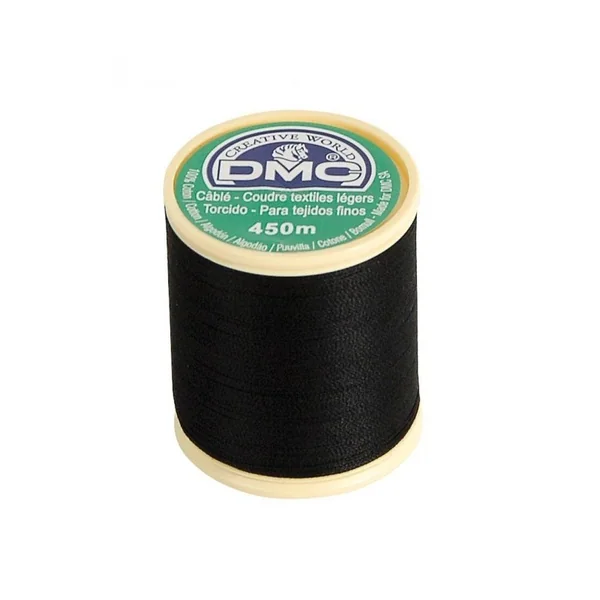 Hilo Cable DMC