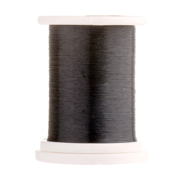 Hilo de montaje Textreme Double Thread