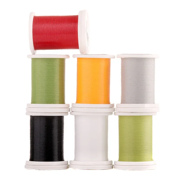 Hilo de montaje Textreme Double Thread - Imagen 2