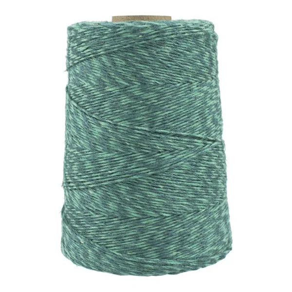 Hilo Eco Basic Casasol - 500 gr.