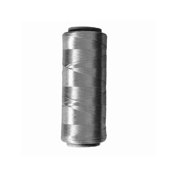 Hilo Glitter Casasol 1 Cabo - 50gr