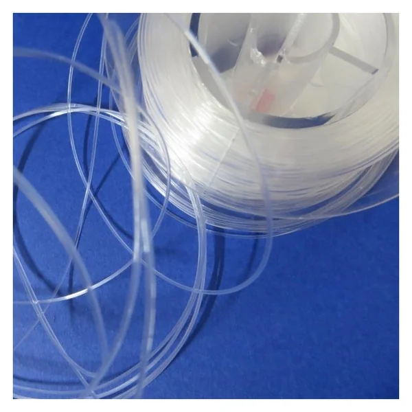 Hilo tanza nylon