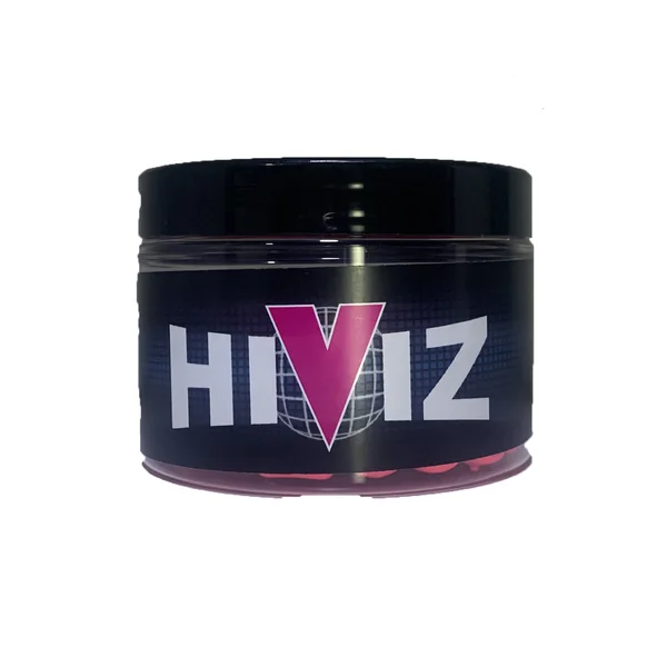 HIVIZ TUTTI FRUTTI DUMBELLS VITALBAITS
