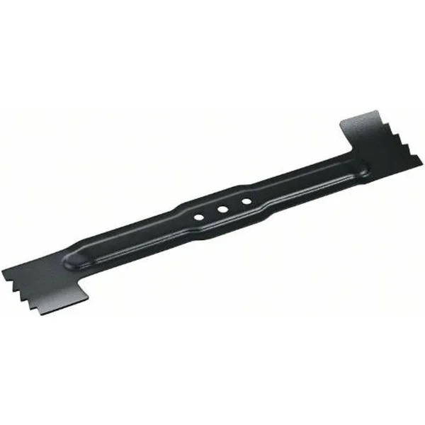 Hoja de Recambio BOSCH 43 Cm