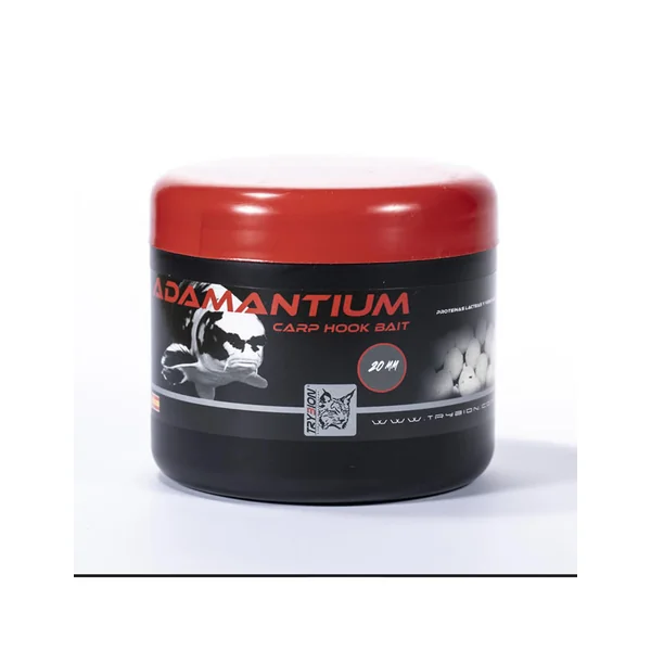 HOOK BAITS ADAMANTIUM 20MM 220GR TRYBION