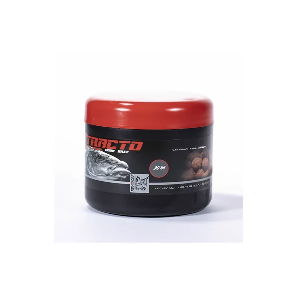 HOOK BAITS STRACTO 20MM 220GR TRYBION