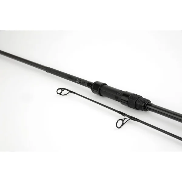 HORIZON X3 ABBREVIATED HANDLE 12fFT 3.50lLB