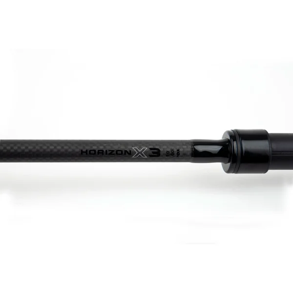 HORIZON X3 ABBREVIATED HANDLE 12fFT 3.50lLB - Imagen 2