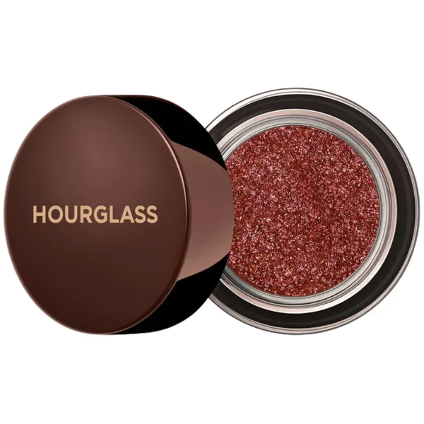 Hourglass Scattered Light Glitter Eyeshadow Rapture 3.5gr
