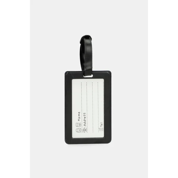 Identificador de maleta Olympia - Imagen 2