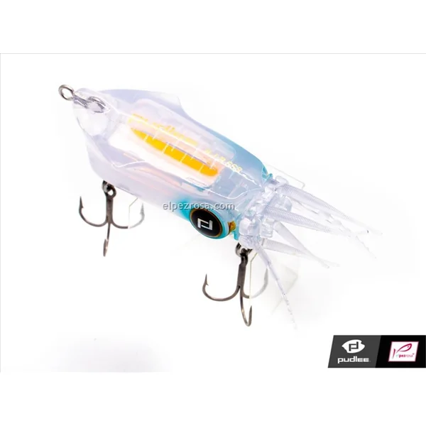 Ikalure Jet