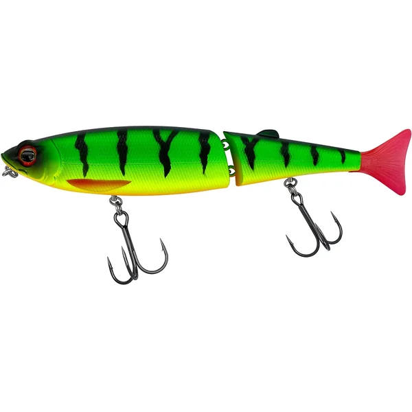 Illex Freddy 130 CW Hardbait