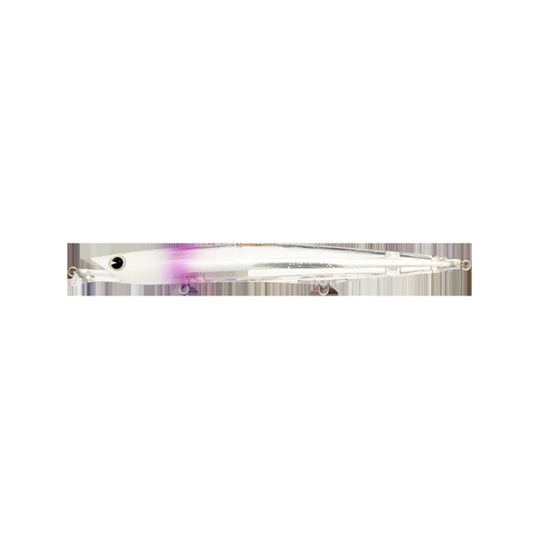 IMA Flute 138F