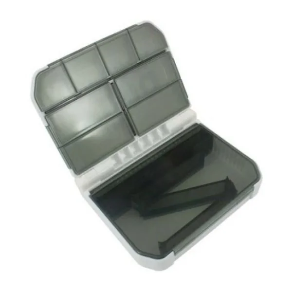 Ima Game Box Concrete LC012 - Monty pesca - Imagen 2