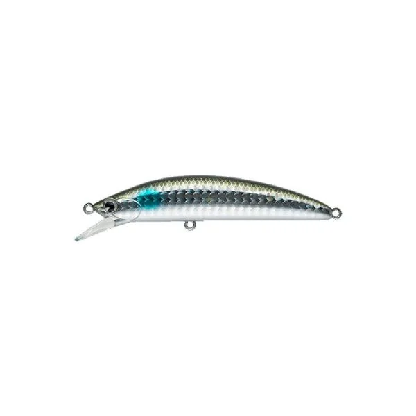 Ima Heavy Surfer 90 HS 109