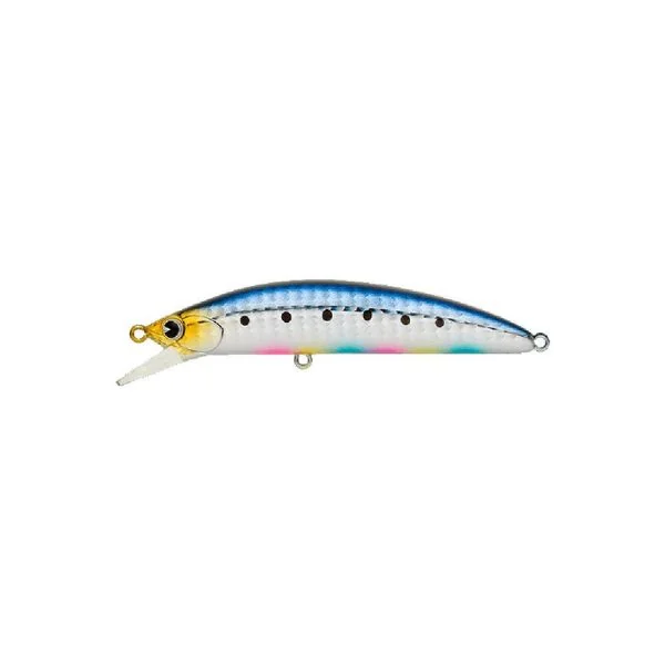 Ima Heavy Surfer 90 HS 114