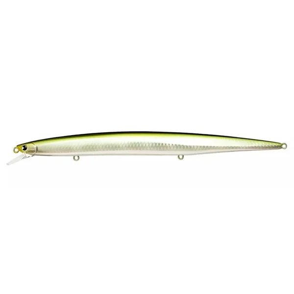 Ima Kunai 200F