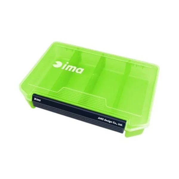 Ima Lure Case 3010NDM C-L003 - Monty pesca