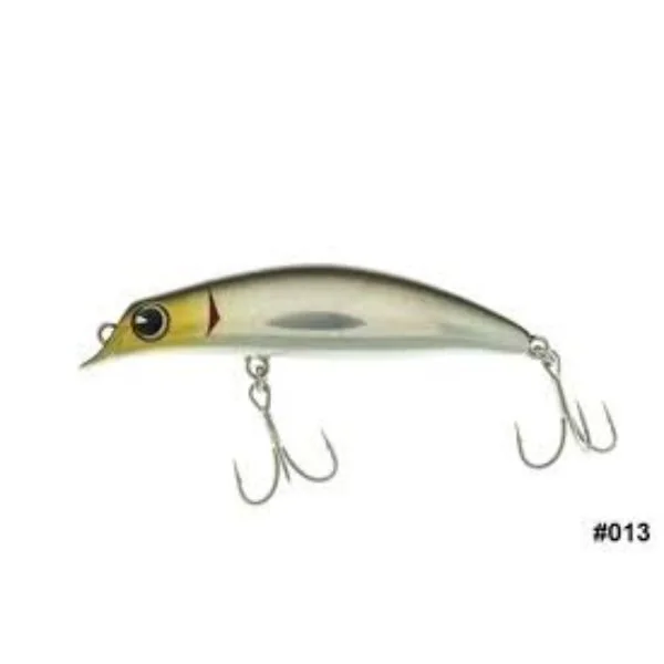 Ima Sasuke 75 Shad 013