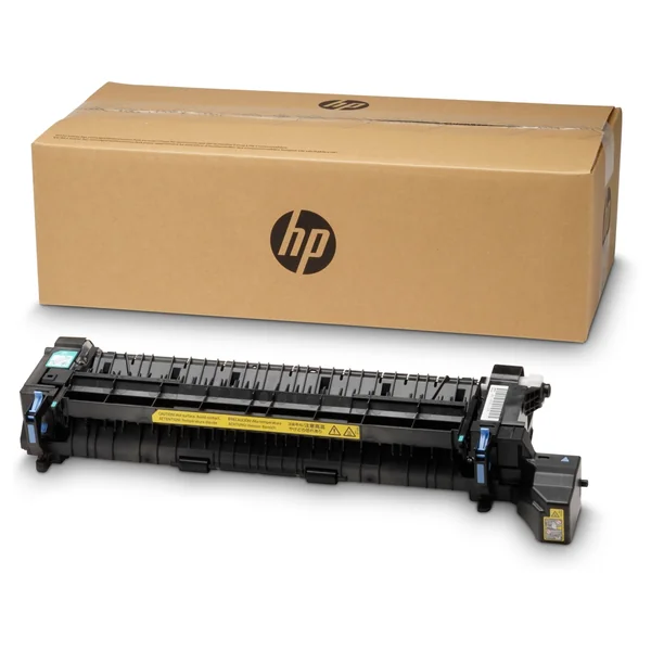 Impresión HP