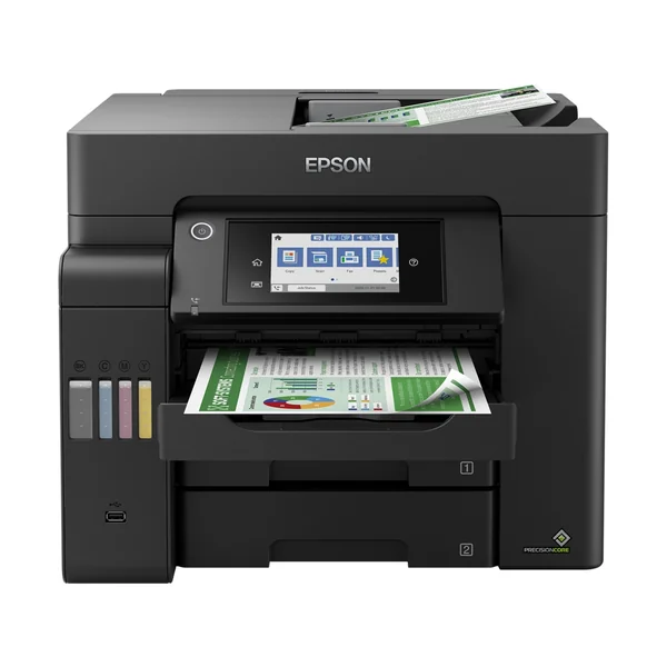 Impresora EPSON 66419