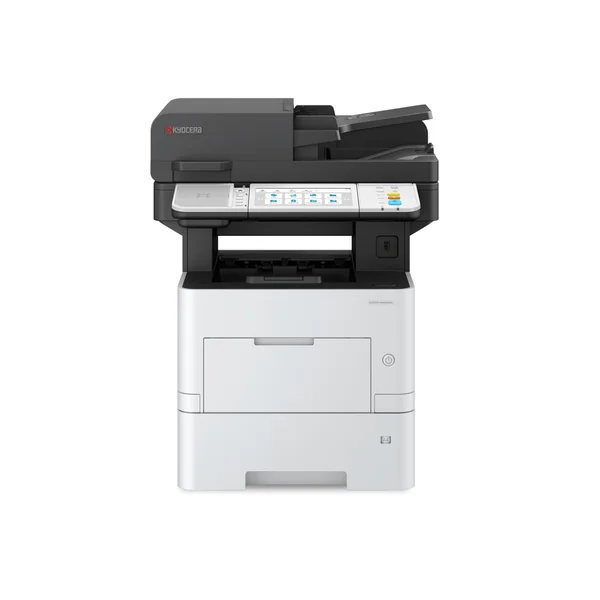 Impresora KYOCERA 64300