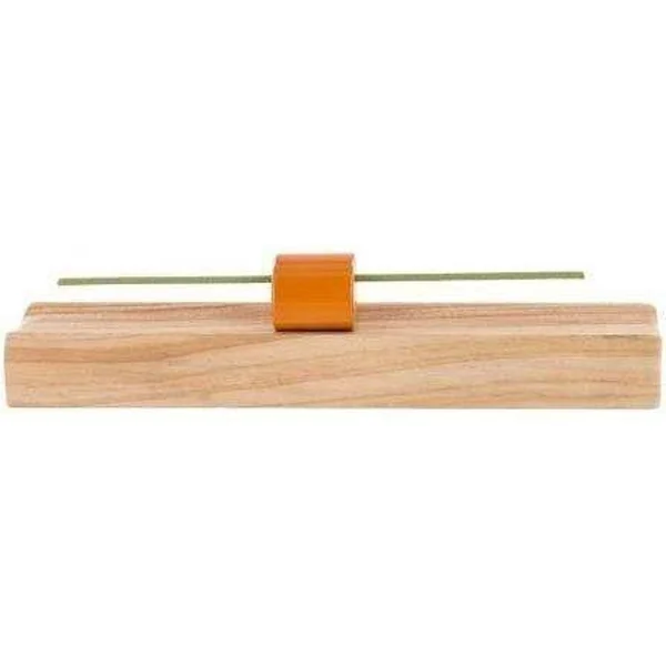 Inciensos AROMANDISE Hinoki