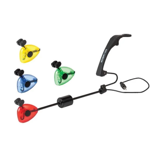 INDICADOR DE PICADA EXC LANCER
