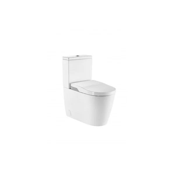 Inodoro In-Wash Inspira Roca Suelo