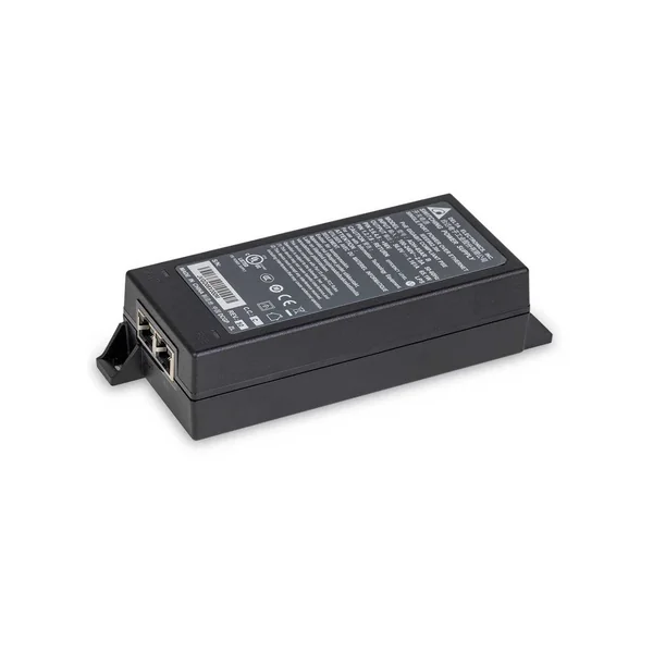 Inyector LANCOM Ge Poe++