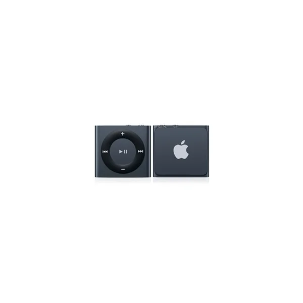 iPod APPLE Shuffle 2GB Grafito - Imagen 2
