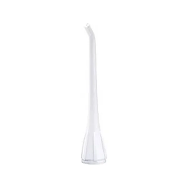 Irrigador PANASONIC EW0955W503