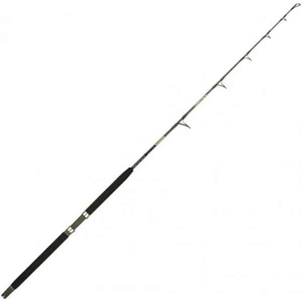 Italcanna Jigging 20-40lbs 50-200g