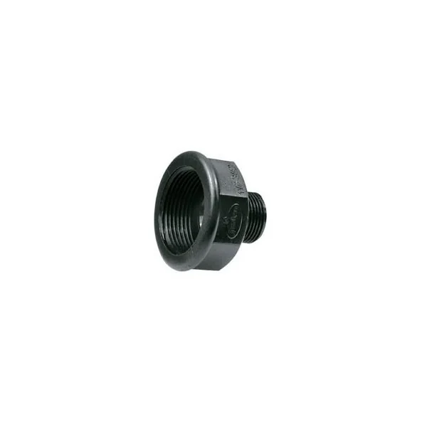 J-88 reduccion fit m1/2" x h1"