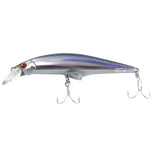 Jackson G-Control 20 - CKI