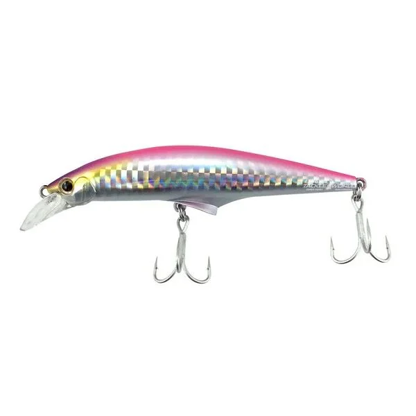 Jackson G-Control 28 - SPK
